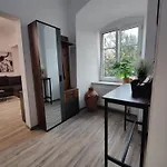Wachau An Der Historischen Stadtmauer Apartment *