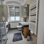 Apartment Wachau An Der Historischen Stadtmauer Krems an der Donau