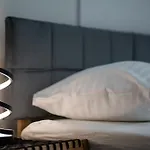 Wachau An Der Historischen Stadtmauer Διαμέρισμα