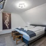 Apartment Wachau An Der Historischen Stadtmauer Krems an der Donau
