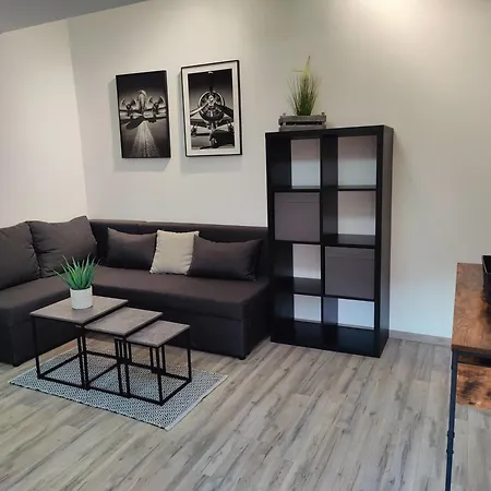 Wachau An Der Historischen Stadtmauer