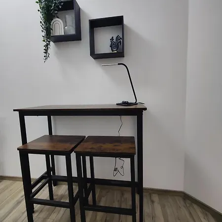 Wachau An Der Historischen Stadtmauer Διαμέρισμα *