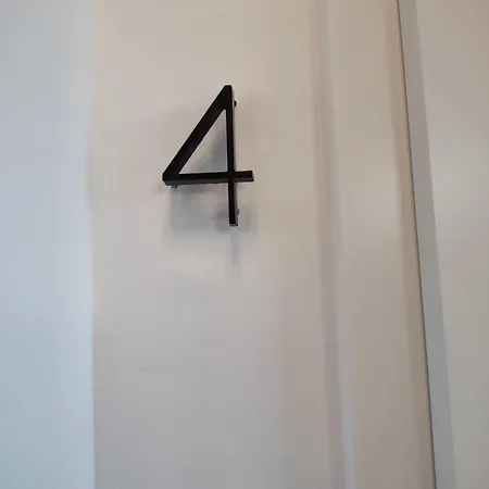 Διαμέρισμα Wachau An Der Historischen Stadtmauer Krems an der Donau