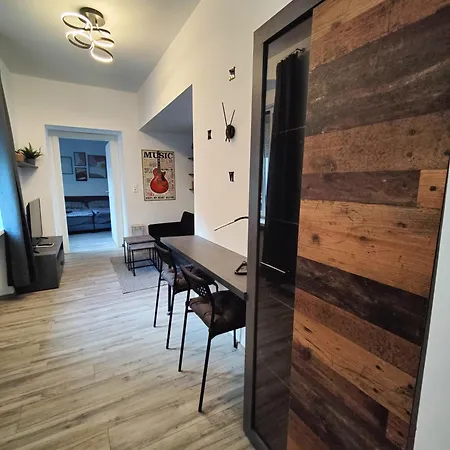 Wachau An Der Historischen Stadtmauer Krems an der Donau