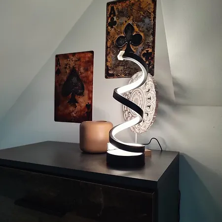 Wachau An Der Historischen Stadtmauer