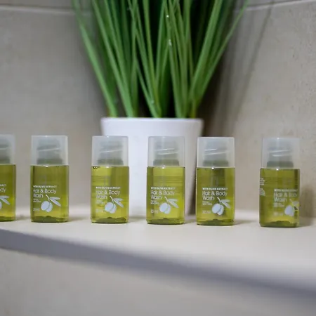 Wachau An Der Historischen Stadtmauer Krems an der Donau