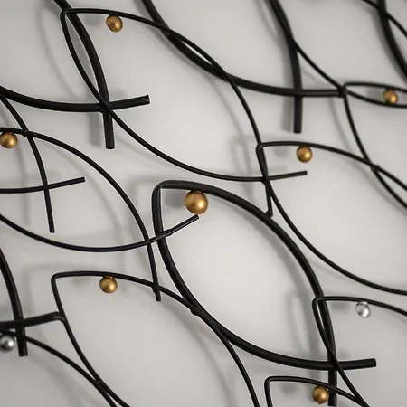 Wachau An Der Historischen Stadtmauer *