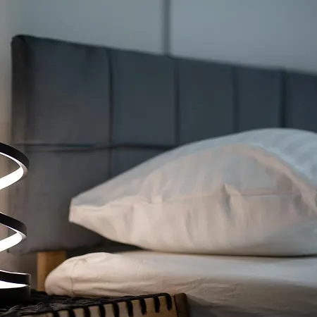 Wachau An Der Historischen Stadtmauer Διαμέρισμα