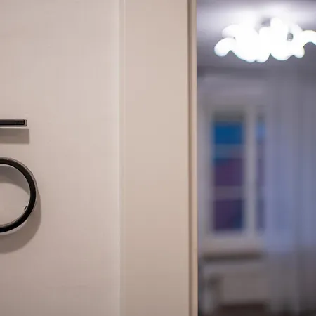 Wachau An Der Historischen Stadtmauer Διαμέρισμα