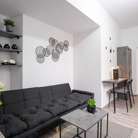 Wachau An Der Historischen Stadtmauer Διαμέρισμα *