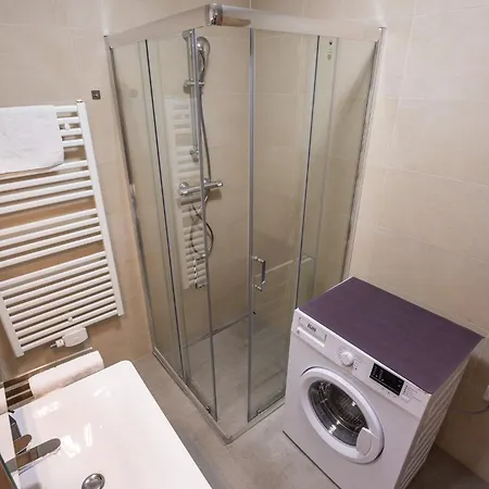 Wachau An Der Historischen Stadtmauer