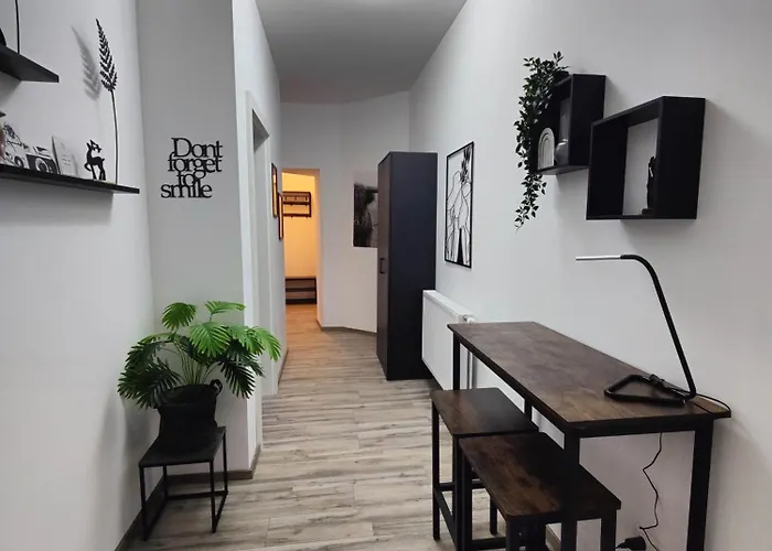 Wachau An Der Historischen Stadtmauer Lejlighed Krems an der Donau