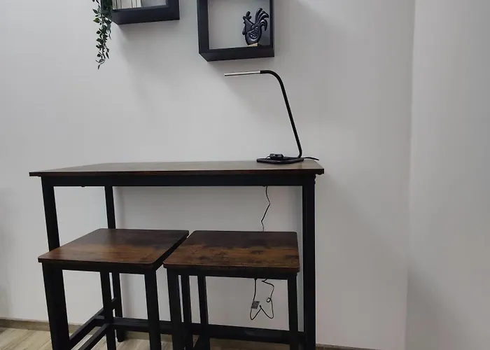 Wachau An Der Historischen Stadtmauer Διαμέρισμα *