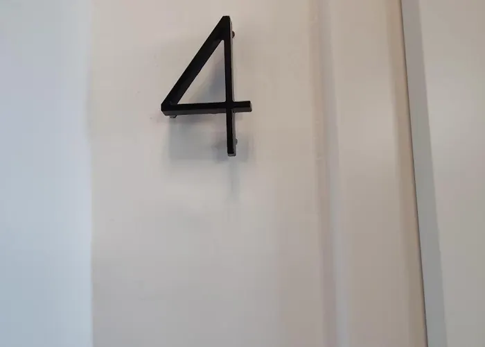 Lejlighed Wachau An Der Historischen Stadtmauer Krems an der Donau