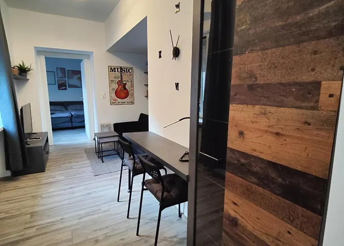 Wachau An Der Historischen Stadtmauer Krems an der Donau