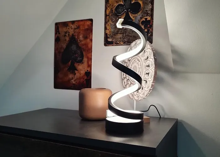 Wachau An Der Historischen Stadtmauer