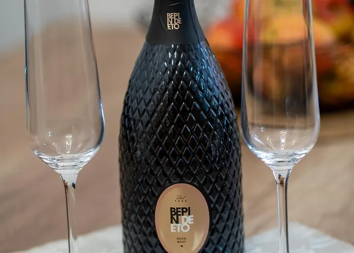 Lejlighed Wachau An Der Historischen Stadtmauer