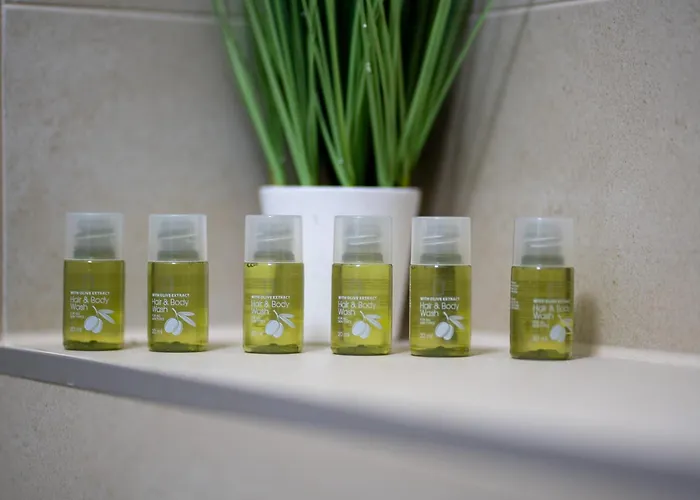 Wachau An Der Historischen Stadtmauer Krems an der Donau