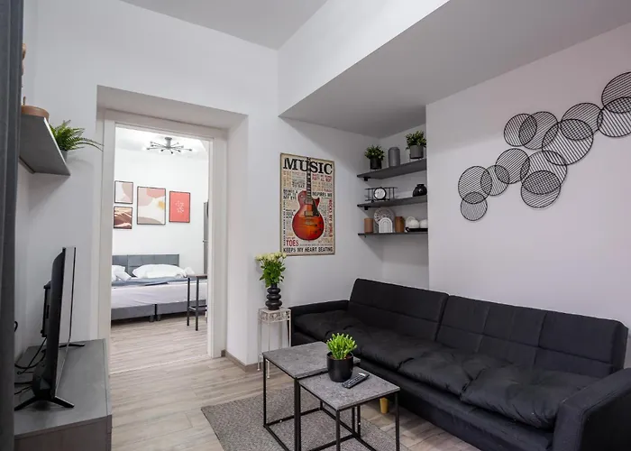 Wachau An Der Historischen Stadtmauer Διαμέρισμα Krems an der Donau