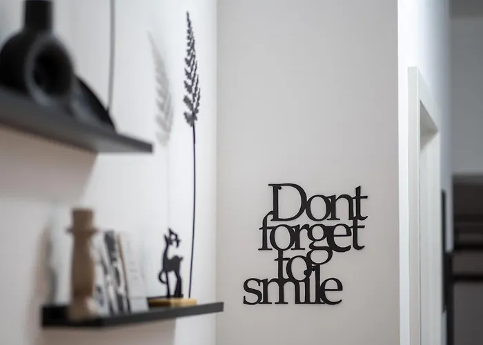 Lejlighed Wachau An Der Historischen Stadtmauer Krems an der Donau