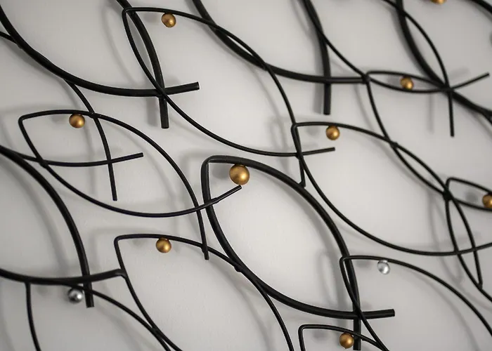 Wachau An Der Historischen Stadtmauer *