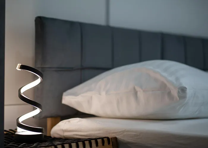 Wachau An Der Historischen Stadtmauer Διαμέρισμα