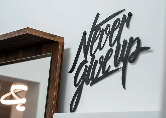 Lejlighed Wachau An Der Historischen Stadtmauer Krems an der Donau