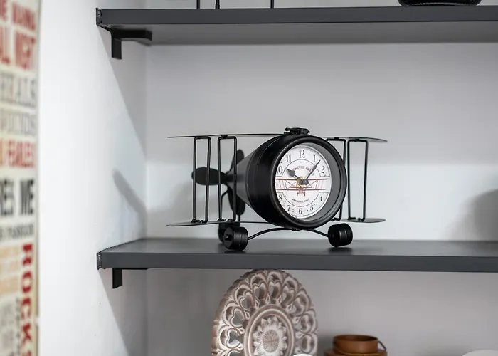 Wachau An Der Historischen Stadtmauer Krems an der Donau