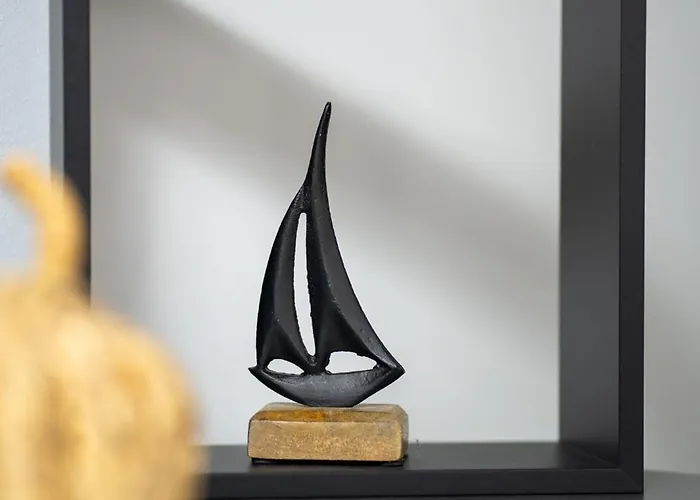 Wachau An Der Historischen Stadtmauer *