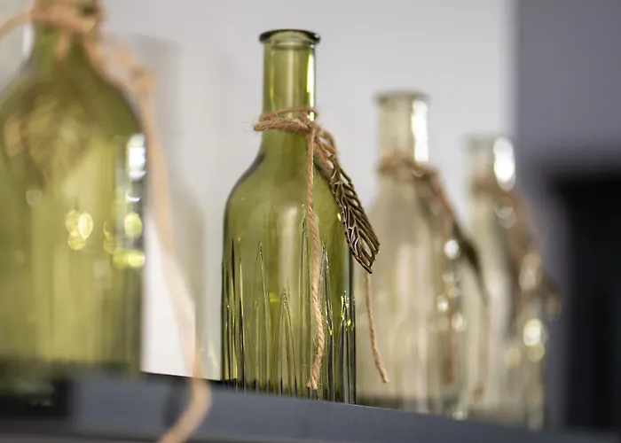 Wachau An Der Historischen Stadtmauer Lejlighed Krems an der Donau