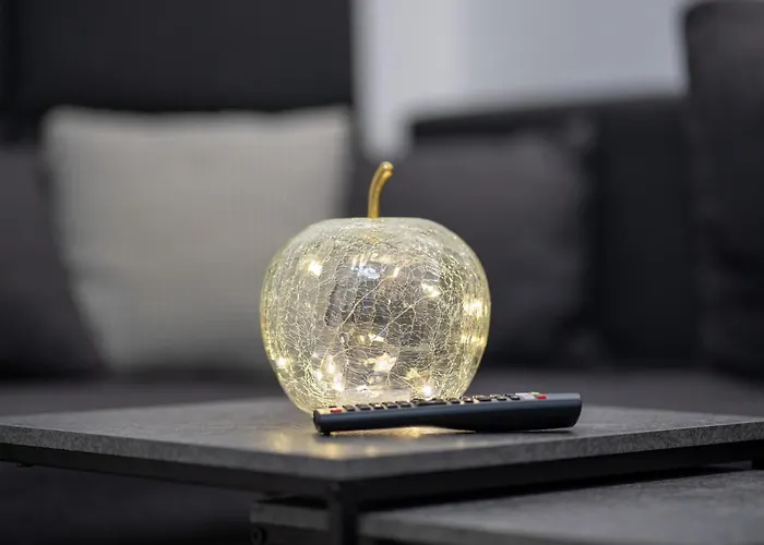 Wachau An Der Historischen Stadtmauer *