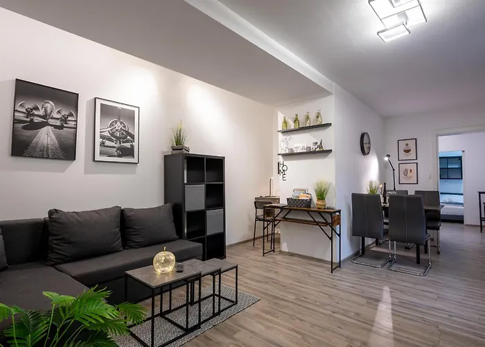 Wachau An Der Historischen Stadtmauer Krems an der Donau